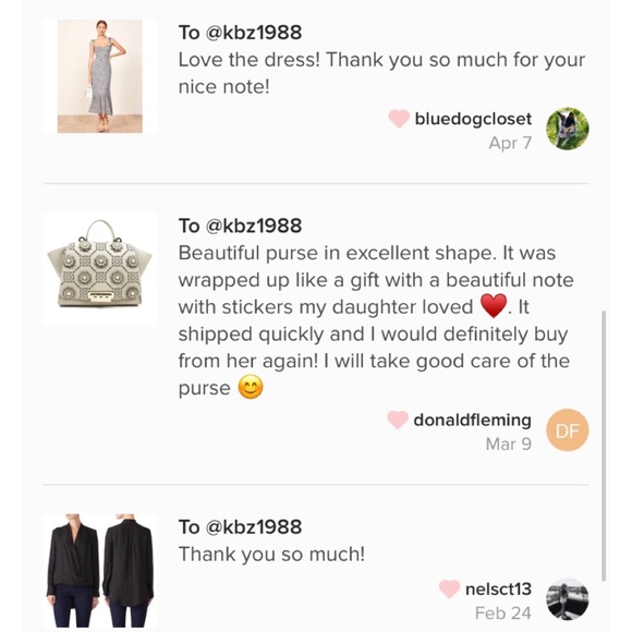 REFORMATION Christine Mini Dress Conga Floral NWT - Picture 9 of 9